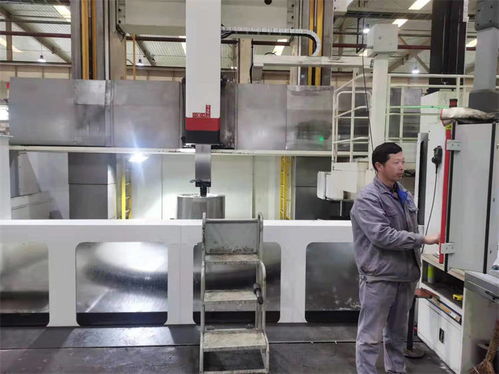 只爭朝夕開新局丨重慶水泵廠耐火材料制造訂單激增,虎力全開忙生產